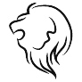 Símbolo SmartLion